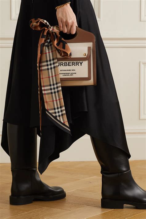 burberry 女款中長大衣|BURBERRY風衣外套怎麼挑？一篇看懂五種經典款 輕鬆找出最適 .